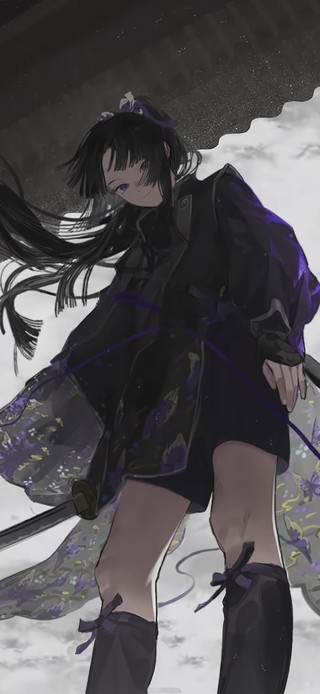 最终视频8