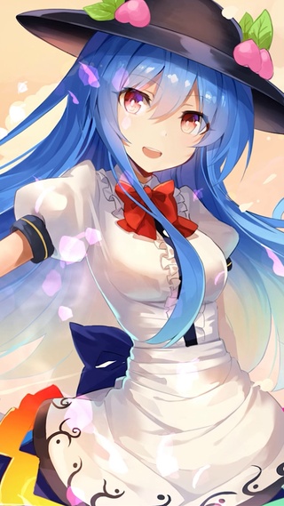魔女