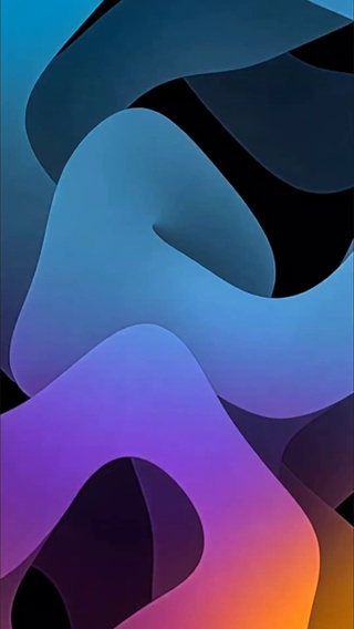 流行