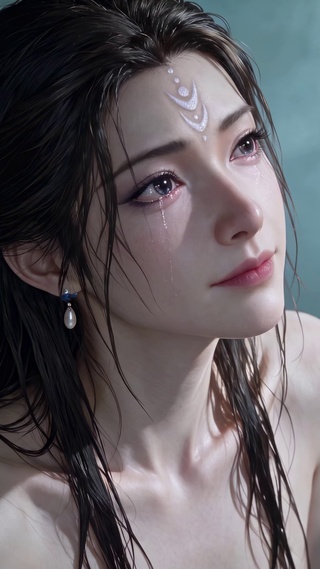 南宫阙3