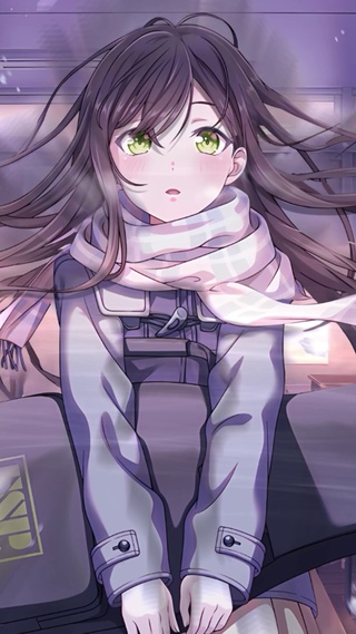 花园多惠