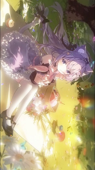 乃萝