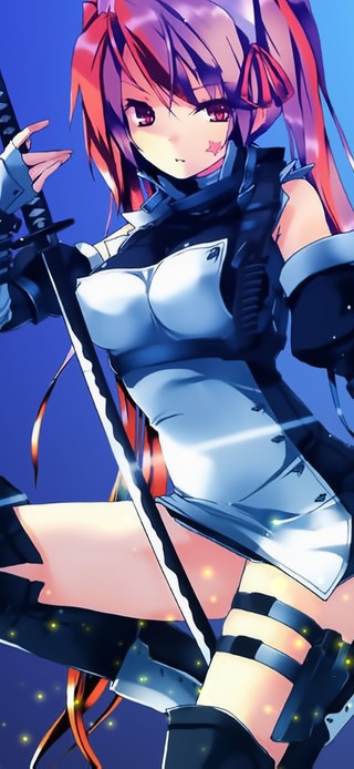 美少女战士你喜欢吗