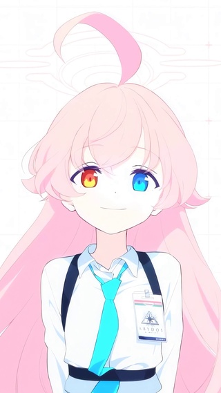 小鸟游星野
