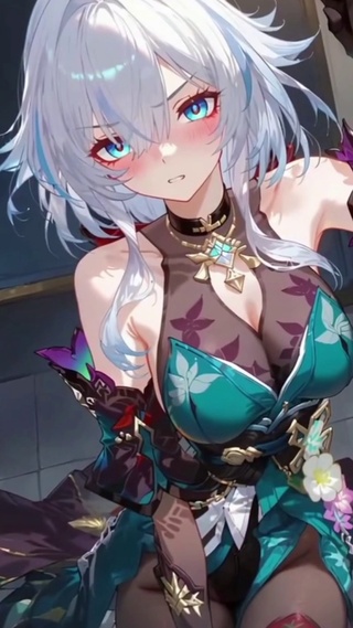 髋