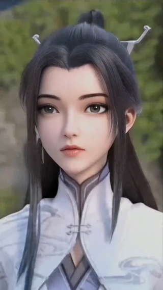 陆师姐