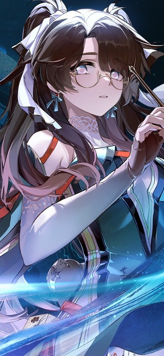折枝