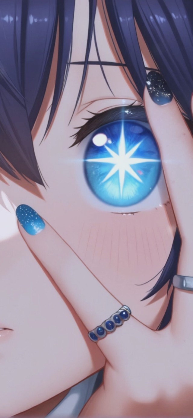 六花