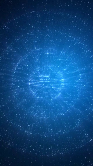 流行