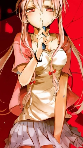 由乃
