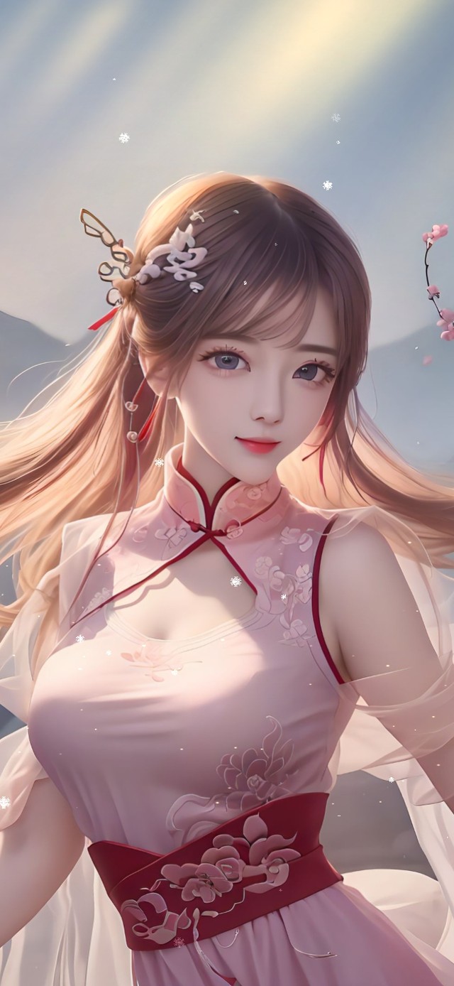 һ˯ѱ