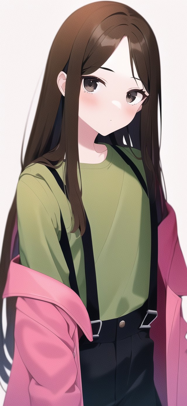 4k紫玲