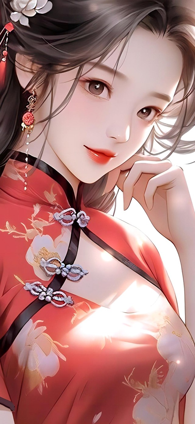 相关图片