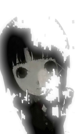 破碎