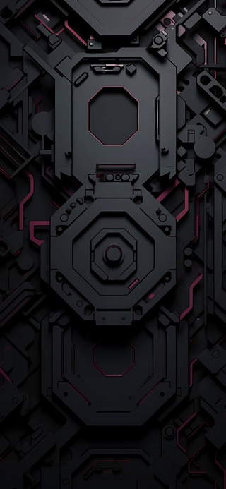 启动 4k