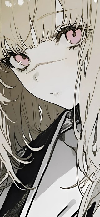 清瞳
