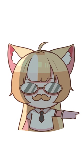 偷看手机