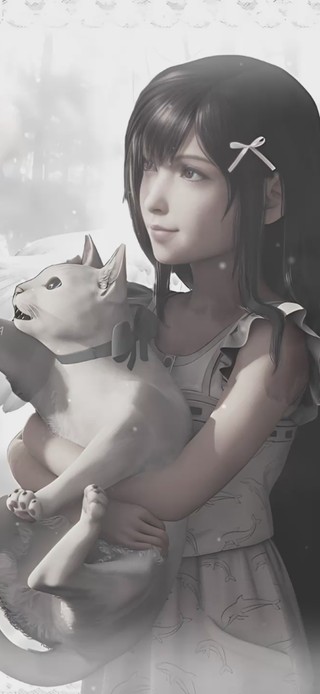 Tifa Lockhart