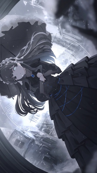 淑女