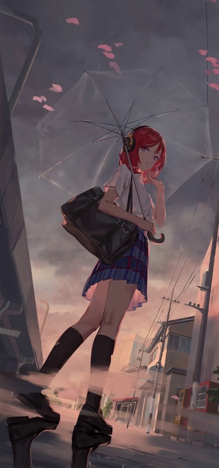 西木野真姬