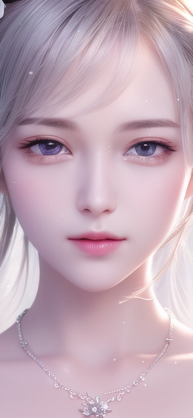 微风不燥阳光正好