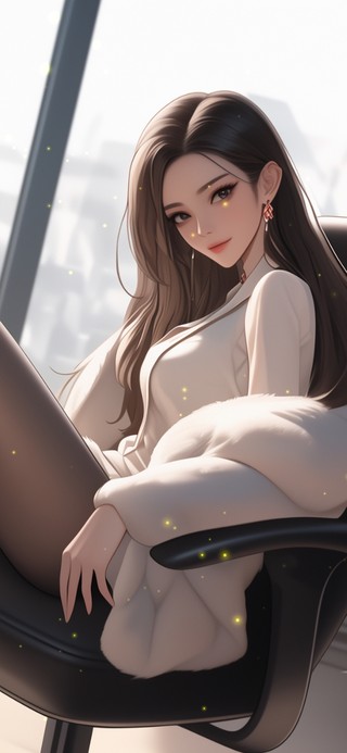 短暂却在空气里留下曲子的轮廓