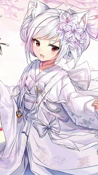 雪风