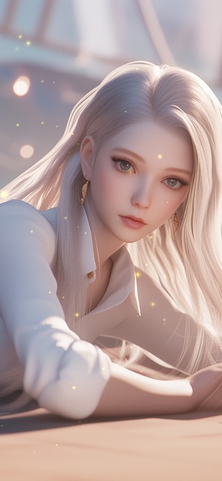 一寸秋波，千斛明珠觉未多