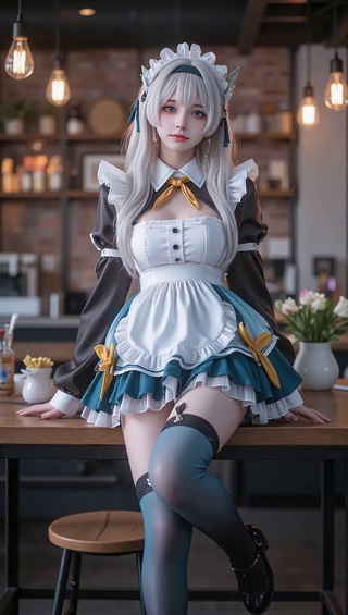 流萤