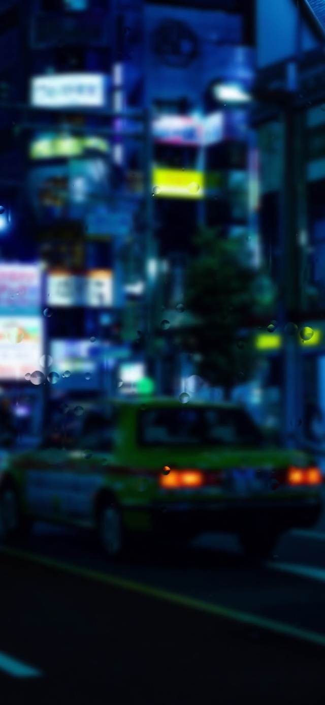 see you again
