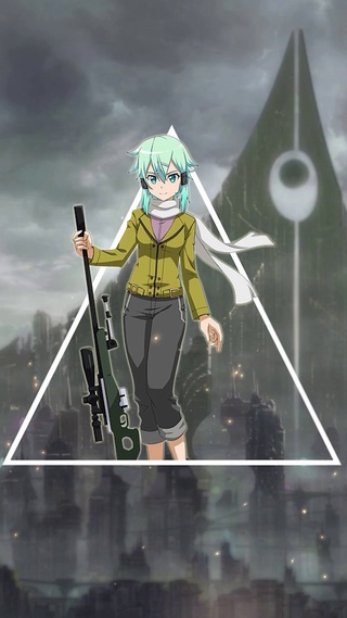 诗乃