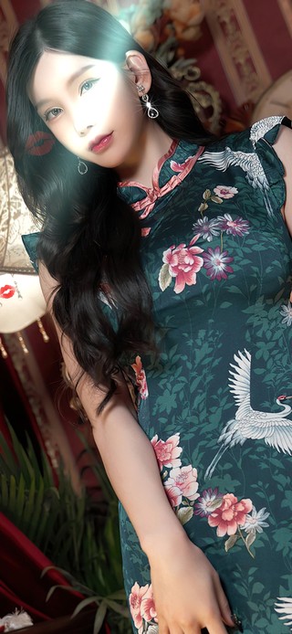 81ͨصĻmusinessðȨȨվȿű?ӰƬ