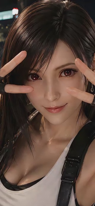胜利蒂法
