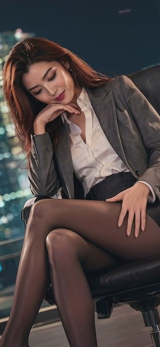 冰肌玉骨，自有清绝出尘之姿