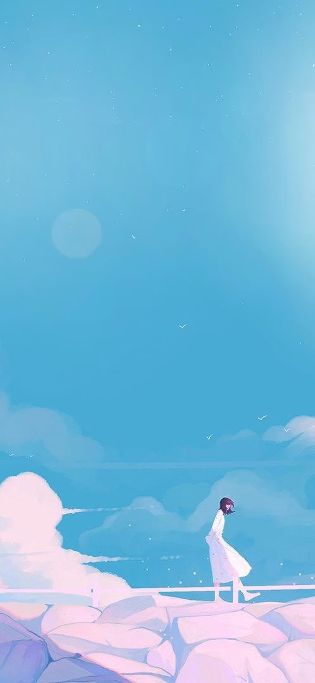 清风