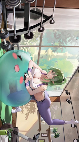盖西瑞