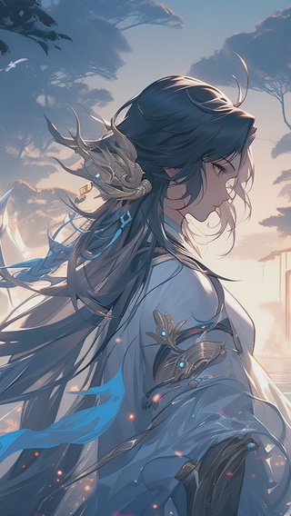莫失莫忘