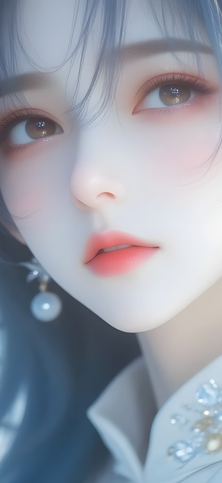 仙剑女神姐姐