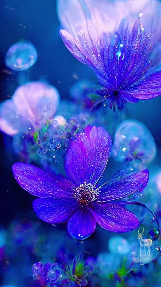 花期会如期