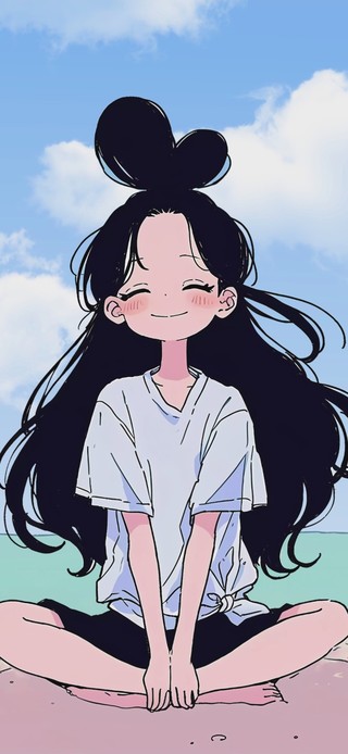 如约而至