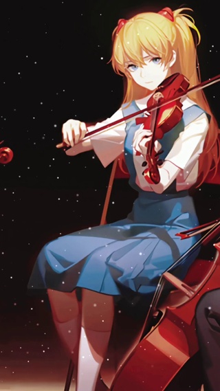 月光变奏曲