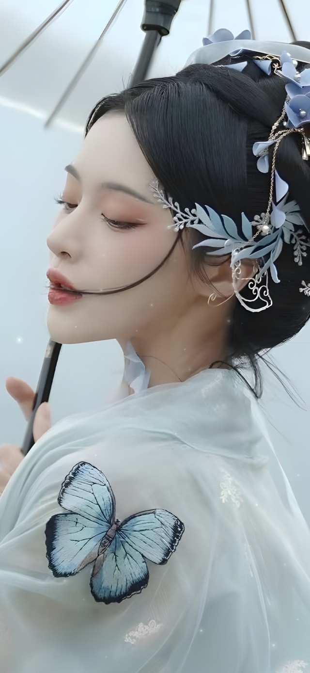 老王带爸妈来新疆，，，，一家通俗的苍蝇馆子却隐藏着不为人知的故事