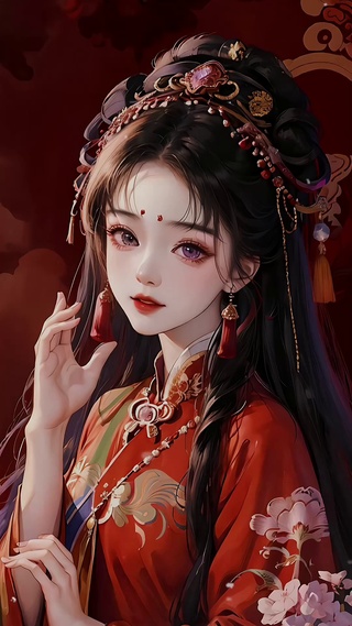 半生缘