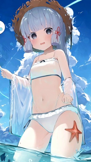 动漫