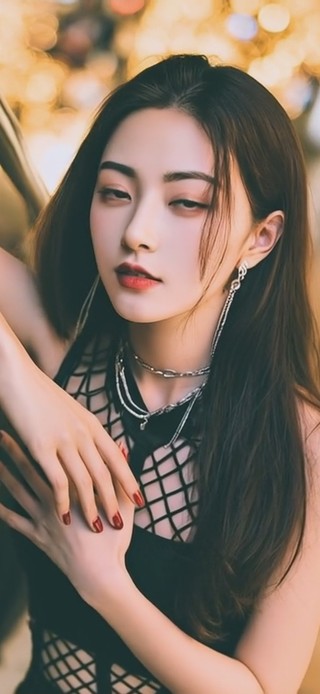佩玉之傩，无所不宜