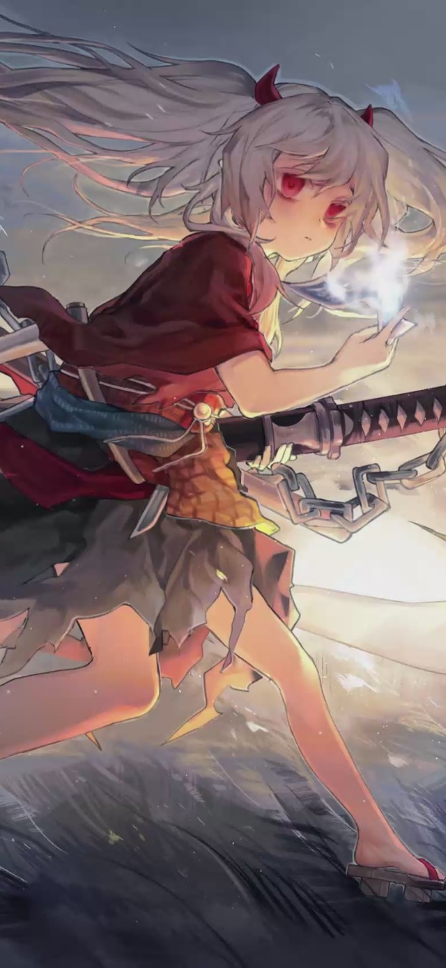 游戏王丨Yu-Gi-Oh丨