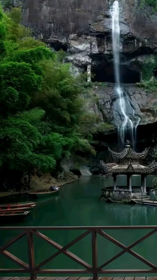 远离世俗