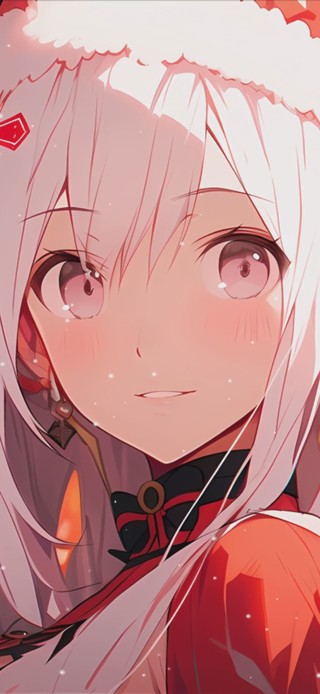 圣诞之夜
