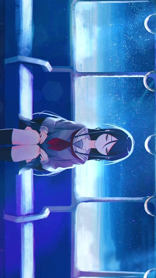 星乃一歌