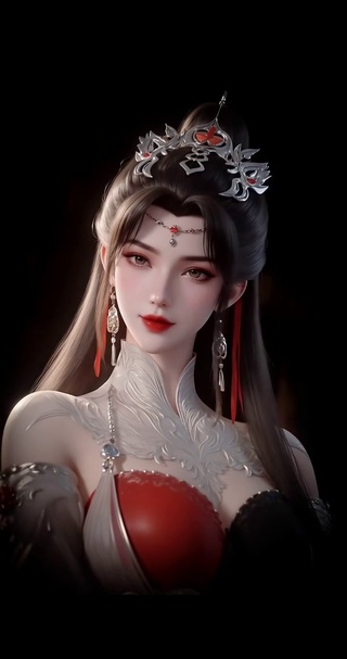 氪金